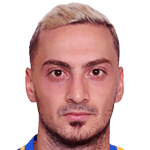 Andreas Makris