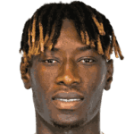Momo Mbaye