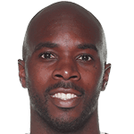 Allan Nyom