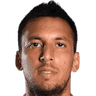 Leonel Ezequiel Vangioni