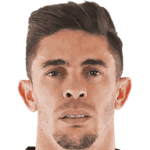 Gabriel Paulista