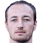 Łukasz Trałka