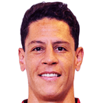 Mario Rondón