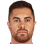 Jardel