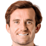 Ben Chilwell