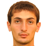 Ali Gadzhibekov