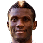 Eboue Kouassi