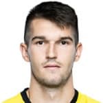 Igor Zlatanovic