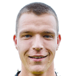 Ivan Bulajic