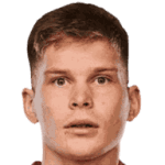 Tomas Digana