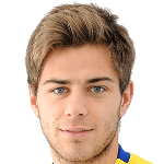 Matej Pučko