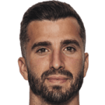José Gayà