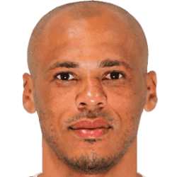 Anderson Conceição