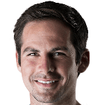 Mario Schonenberger