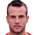 Luke Steele