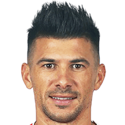 Victor Cuesta