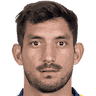 Lucas Rodríguez