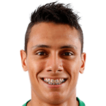 Dudu Figueiredo
