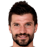Dalibor Stevanović