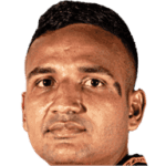Iván Rojas