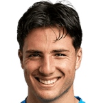 Lucas Cañizares