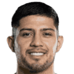 Sergio Díaz