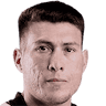Hernesto Caballero