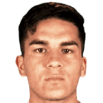 Alfonso Espino