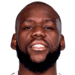 Jean Onana