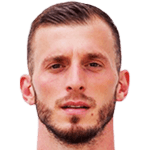 Petar Filipovic