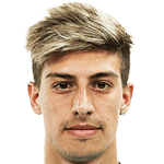 Emiliano Rigoni