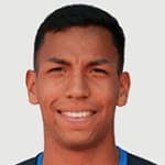 Emerson Ruíz