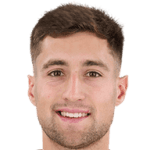 Pablo Valencia