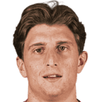 Giorgio Cittadini