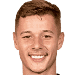 Gustavinho
