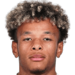 Trent Koné-Doherty