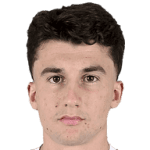Unai Hernández