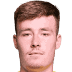 Noah Jauny