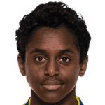 Abdihakim Ali