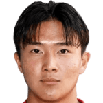 Si-woo Yang