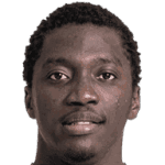 Mahamadou Doumbia