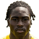 Moussa Soumano