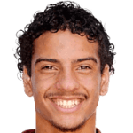 Jonathan Silva