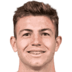 Faustino Barone
