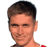 Milton Ríos