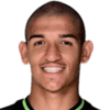 Cássio