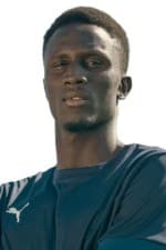 Pape Diop