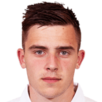 Ross MacIver