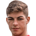 Tiago Duarte