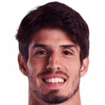 Lucas Piazón